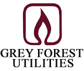 https://www.gfugas.com/wp-content/uploads/2017/11/grey-forest-utilities-web.png